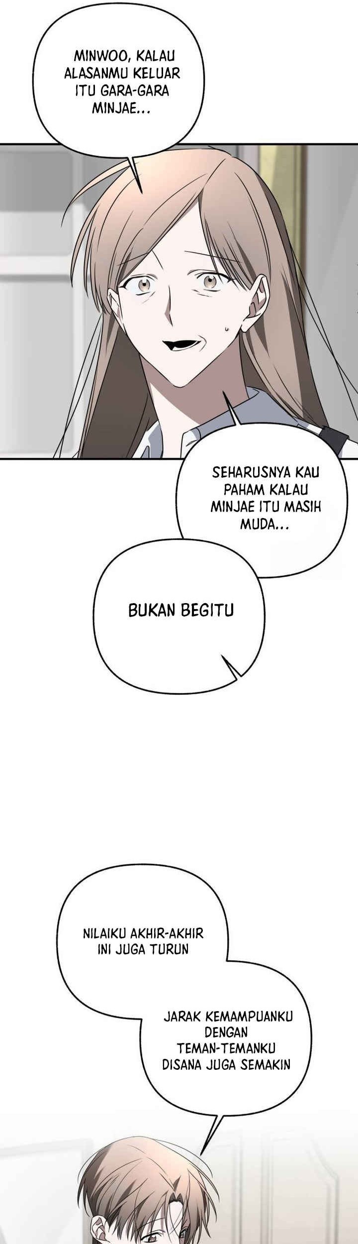 Halaman 118