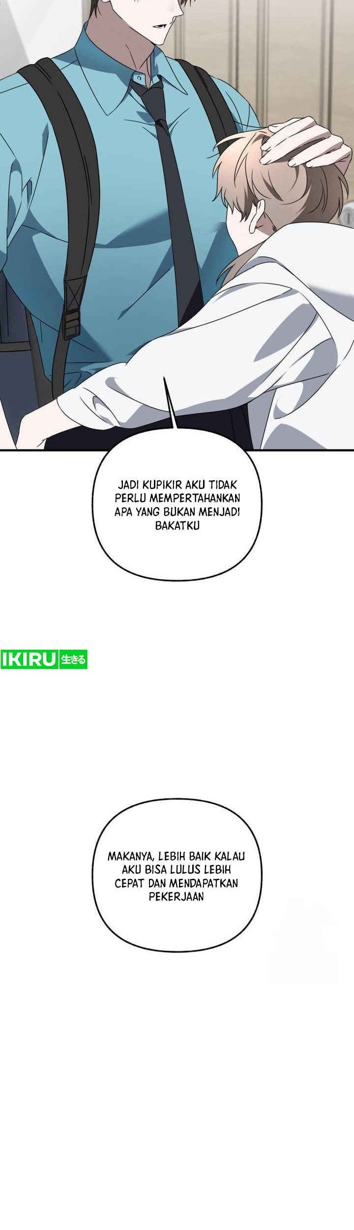 Halaman 119