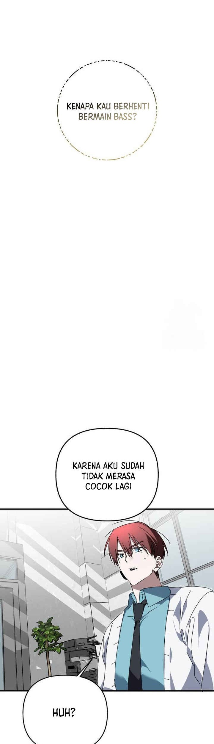 Halaman 122
