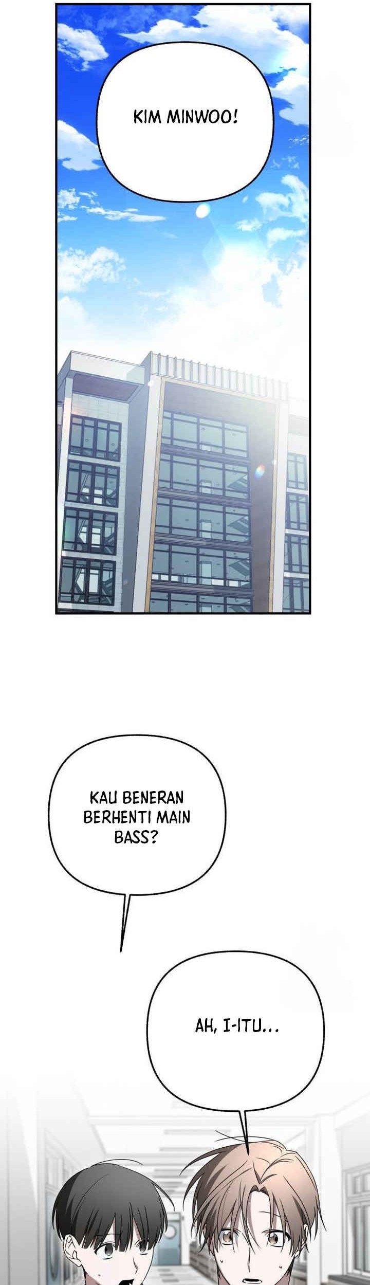 Halaman 126