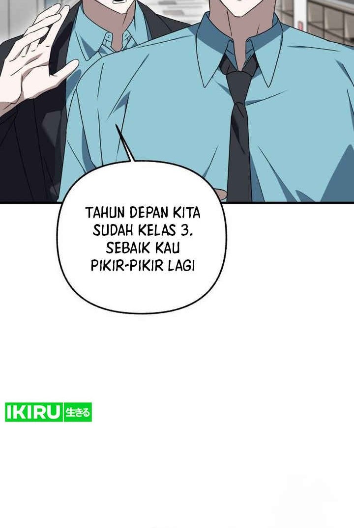 Halaman 127