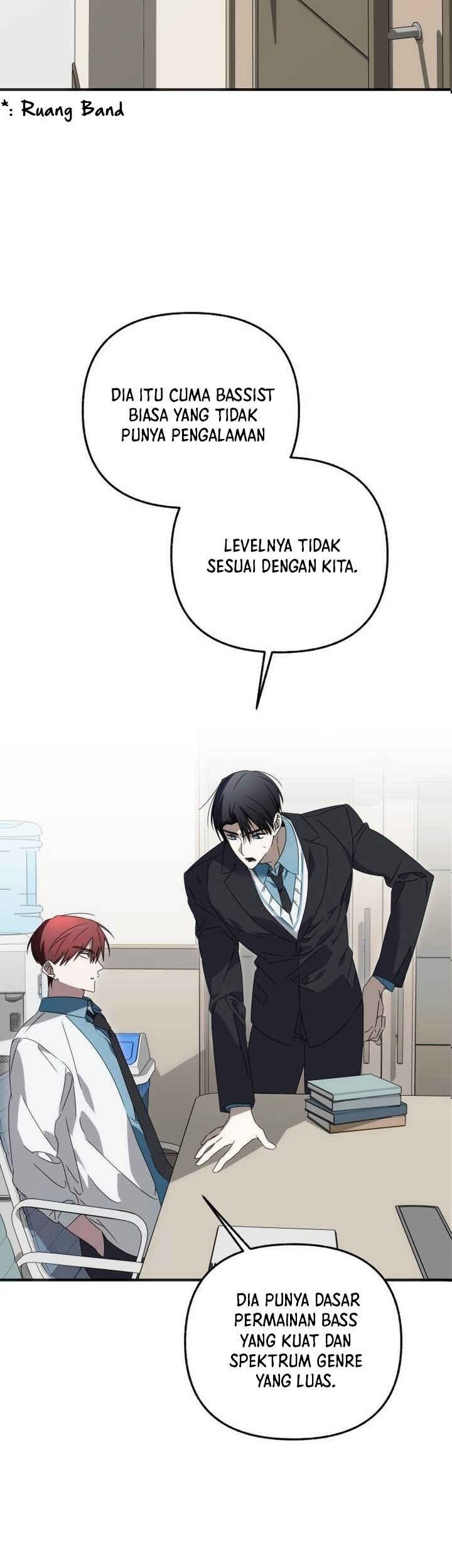 Halaman 91