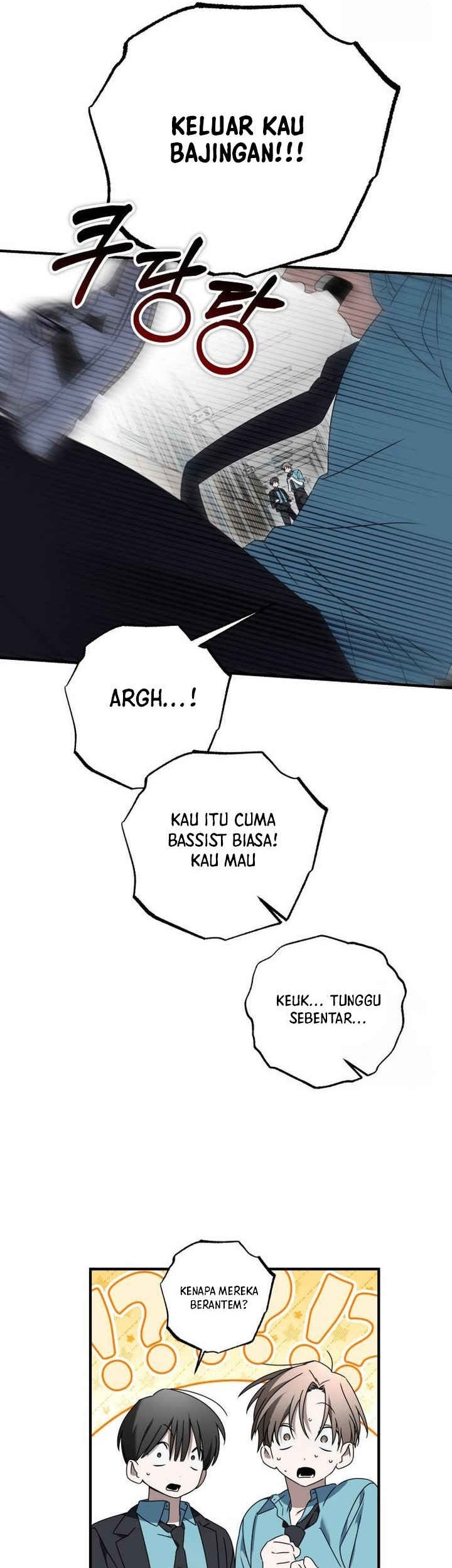 Halaman 128