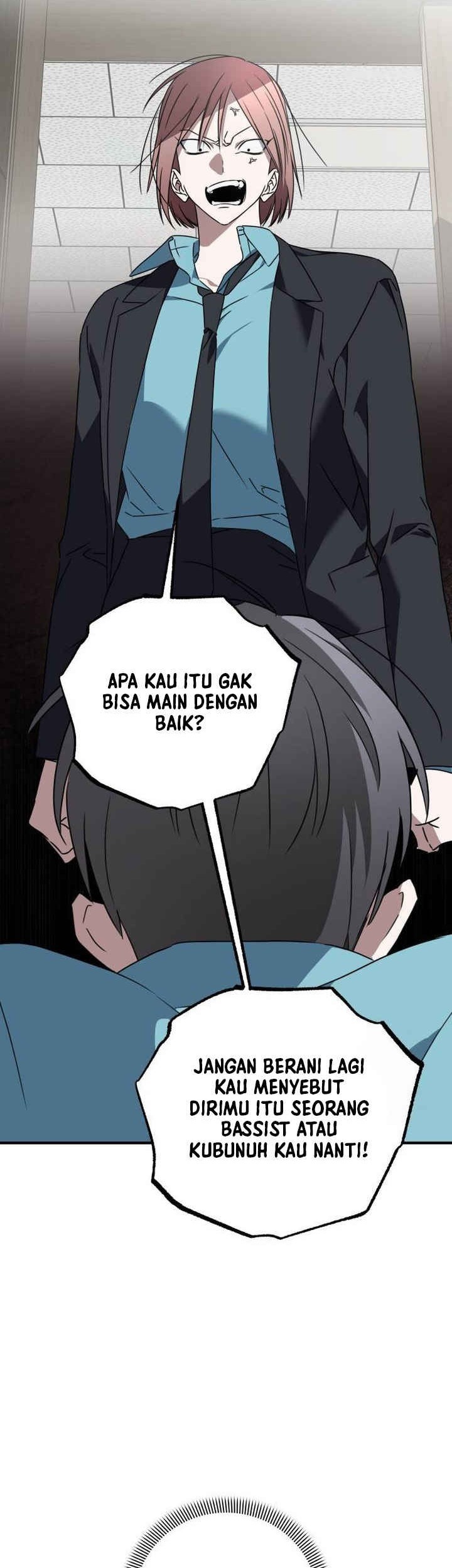 Halaman 130