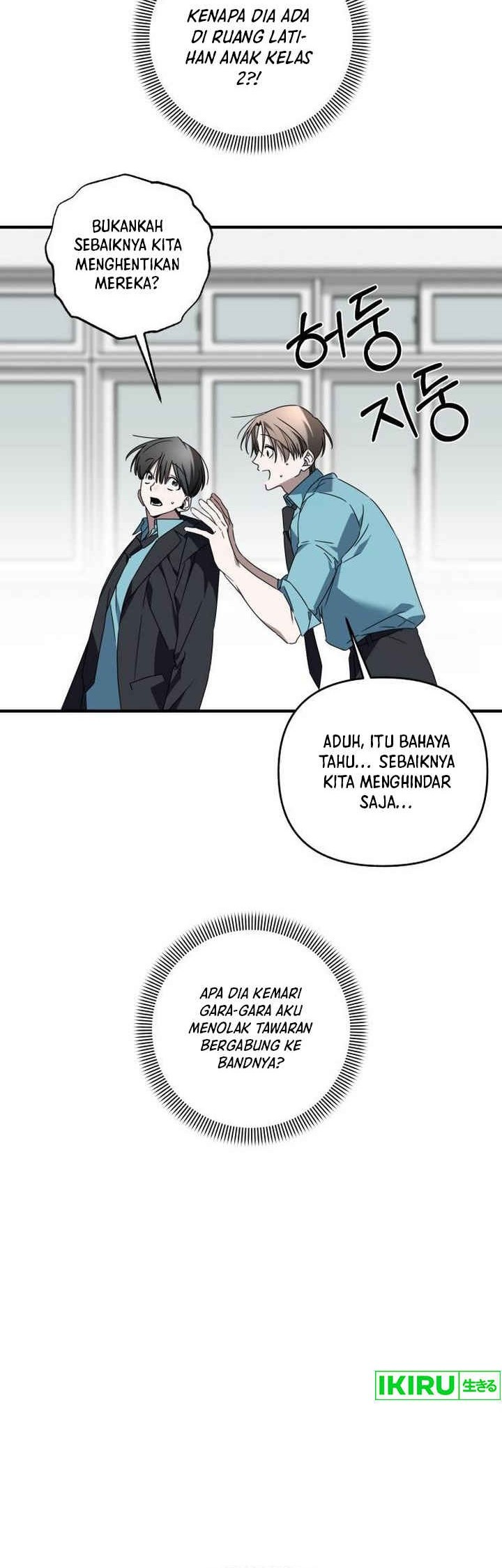 Halaman 131