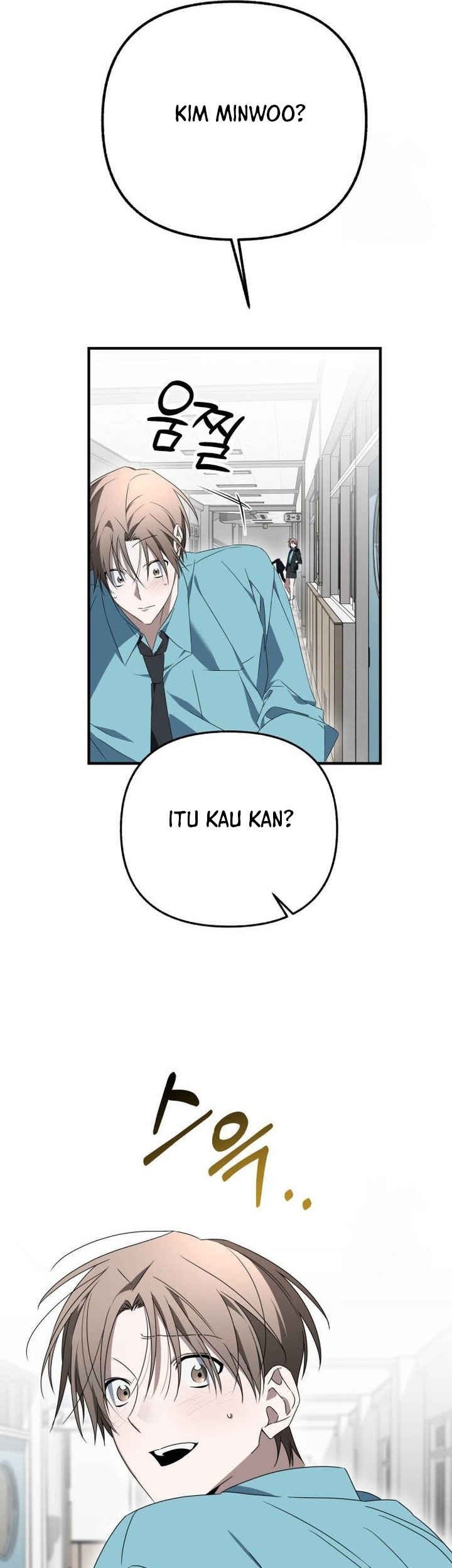 Halaman 132