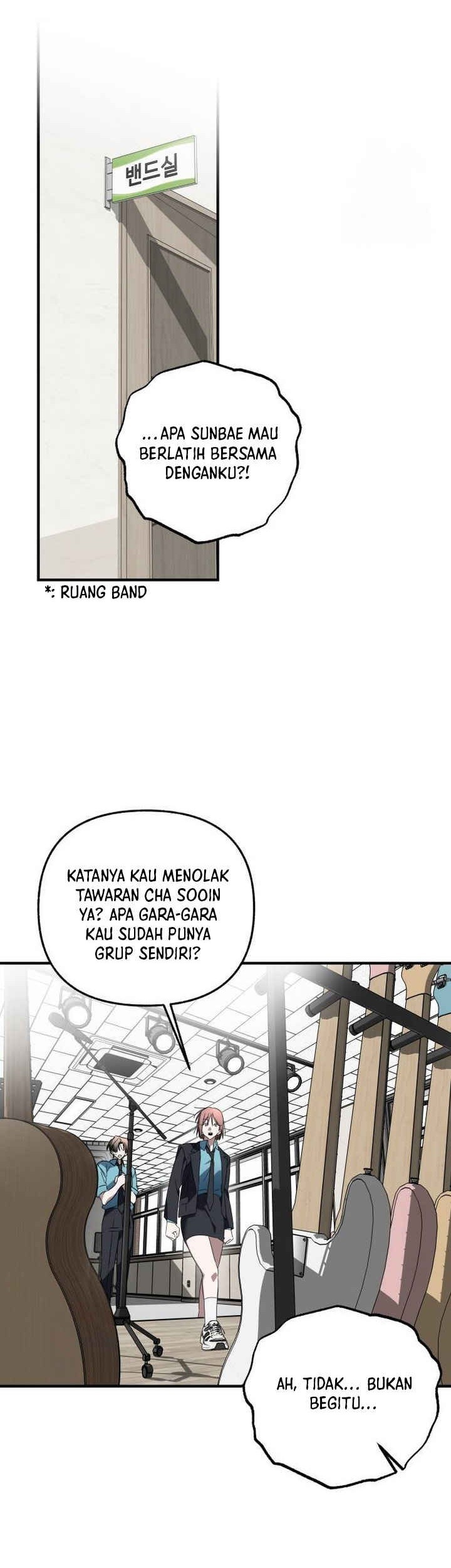 Halaman 134