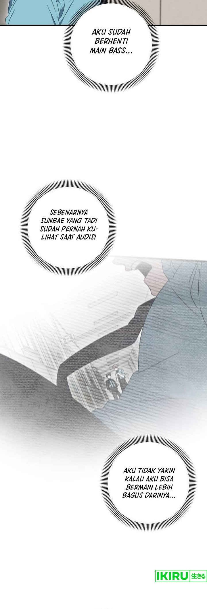Halaman 137