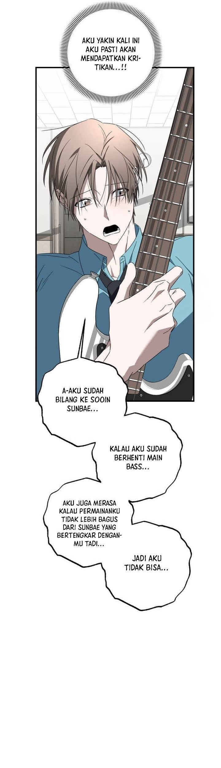 Halaman 138
