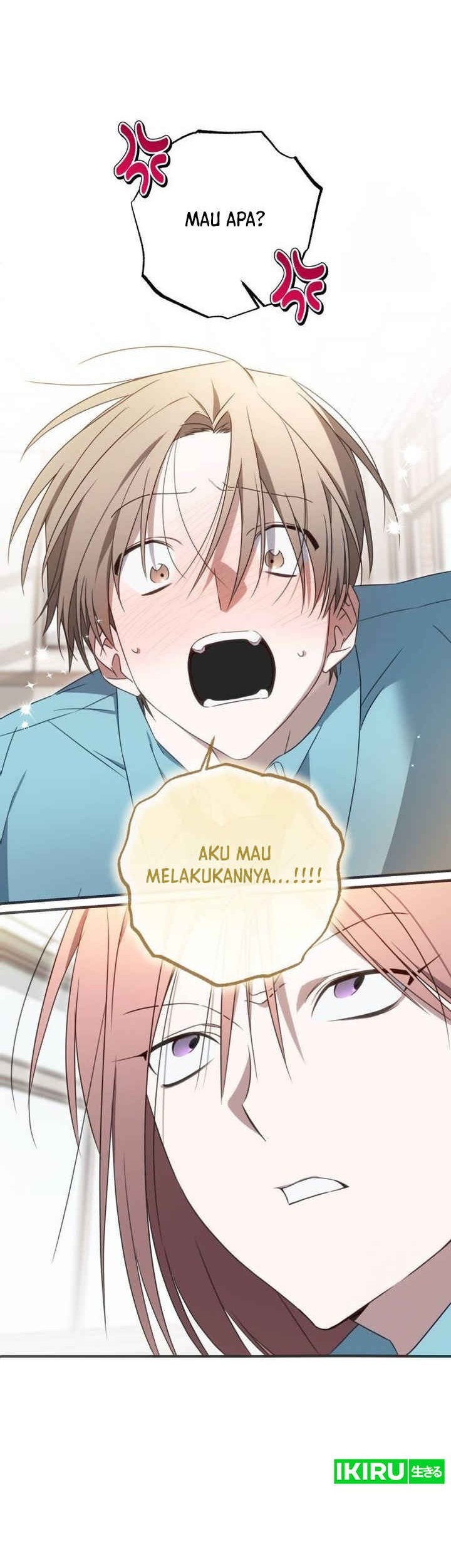 Halaman 141