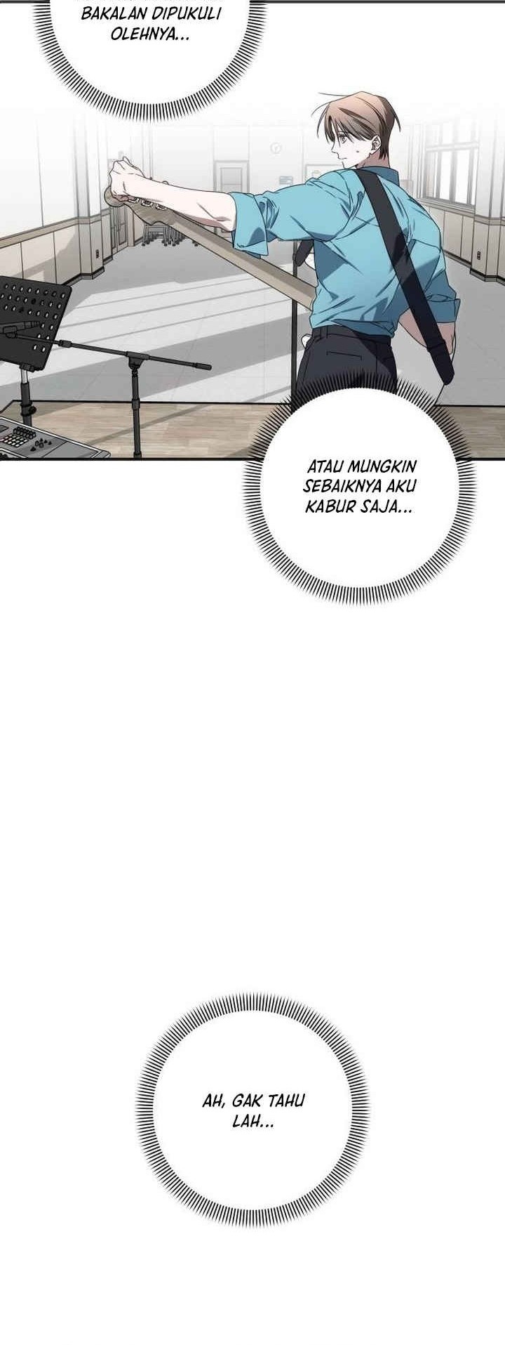 Halaman 143