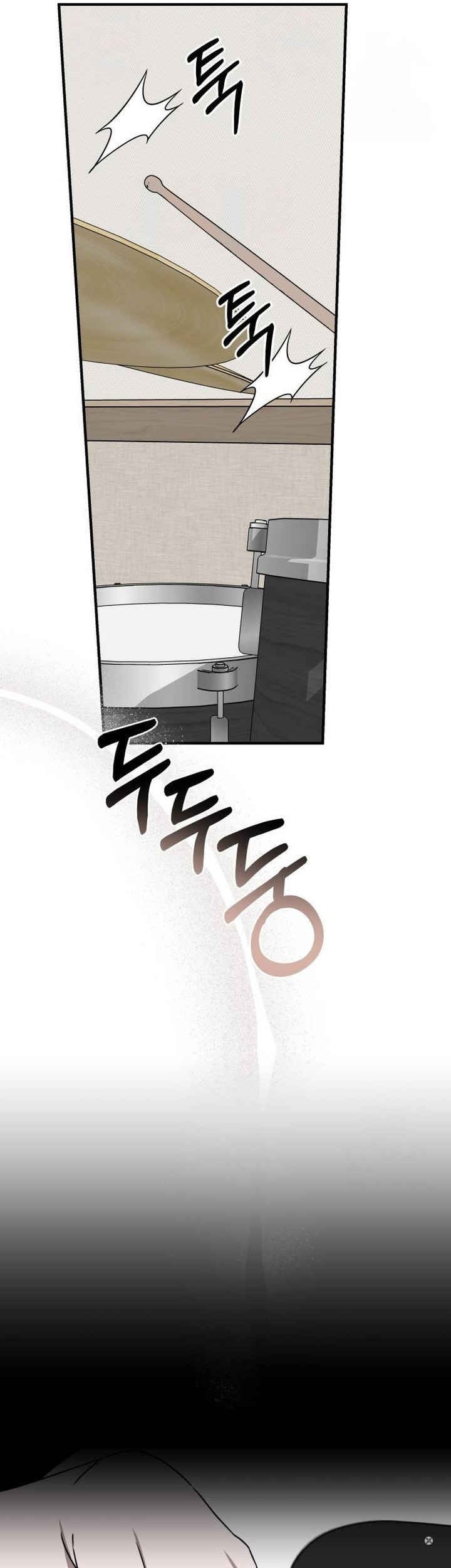 Halaman 144
