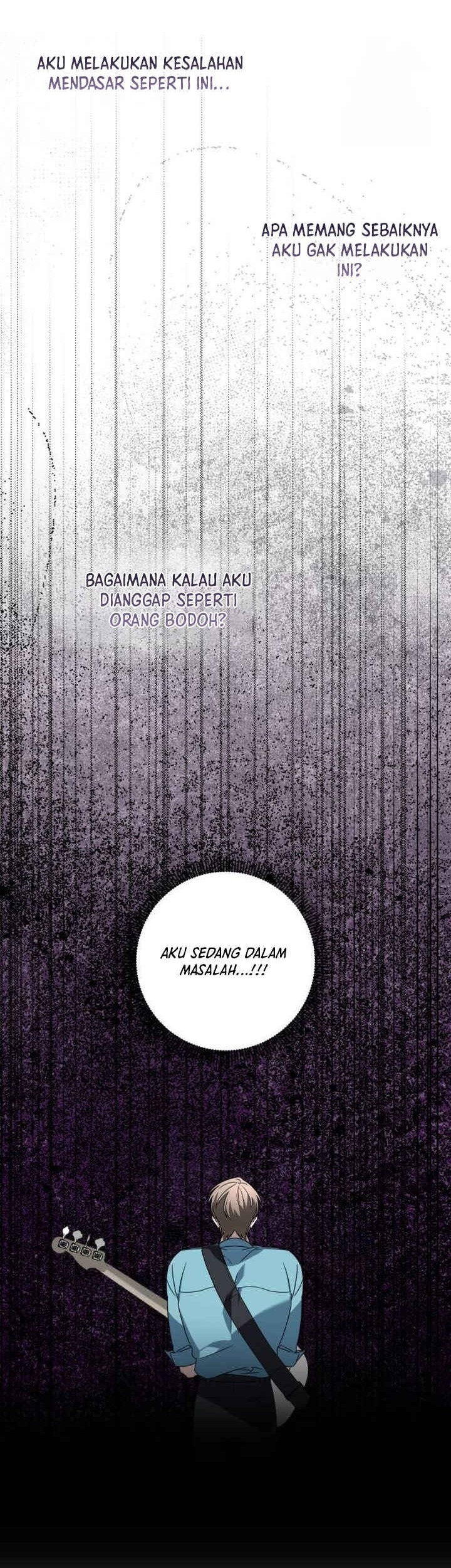 Halaman 146