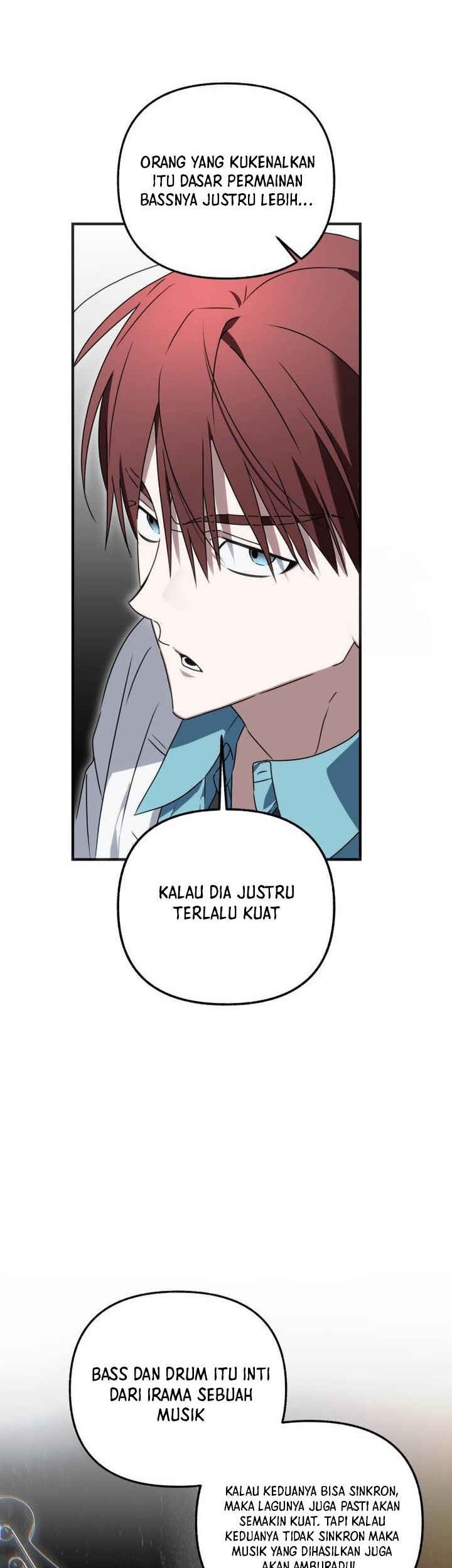 Halaman 92