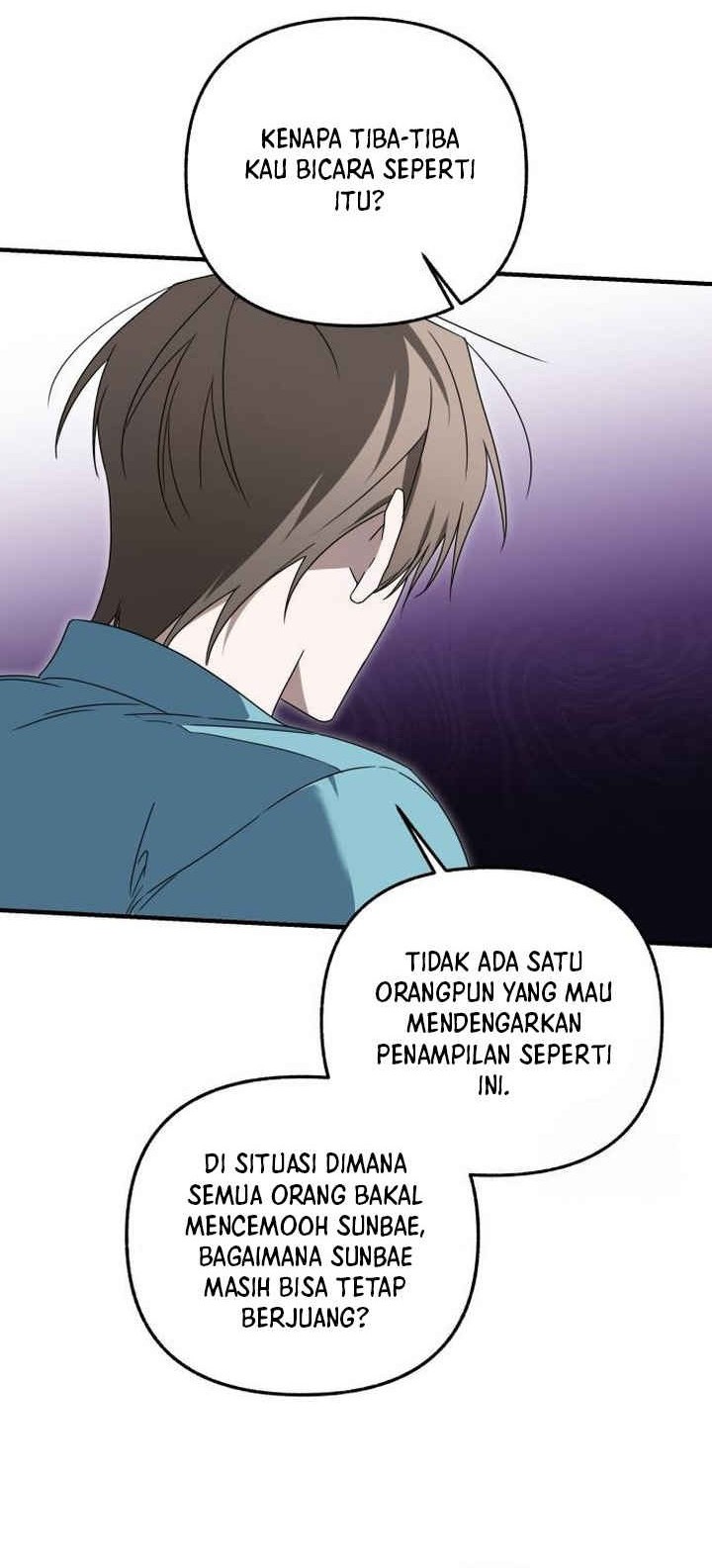 Halaman 153
