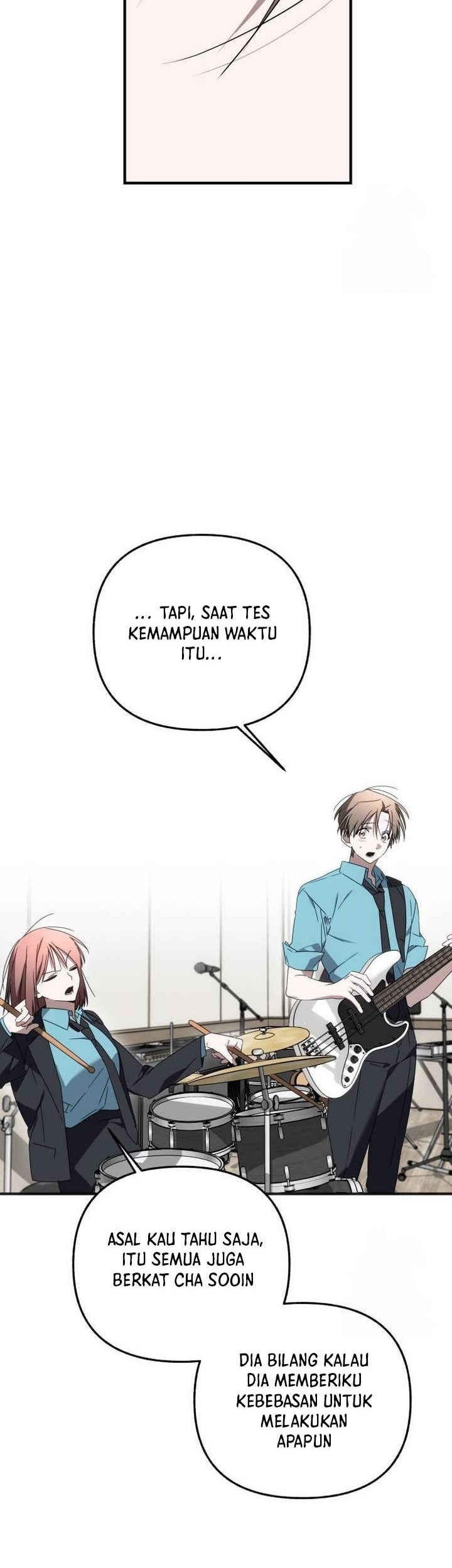 Halaman 155