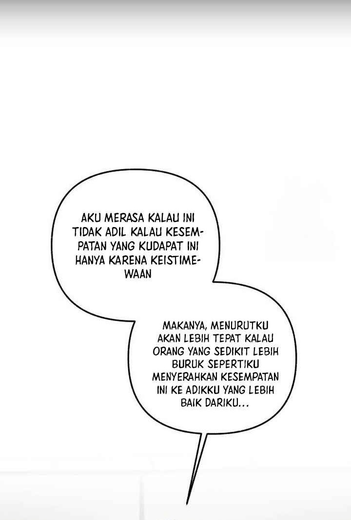 Halaman 161