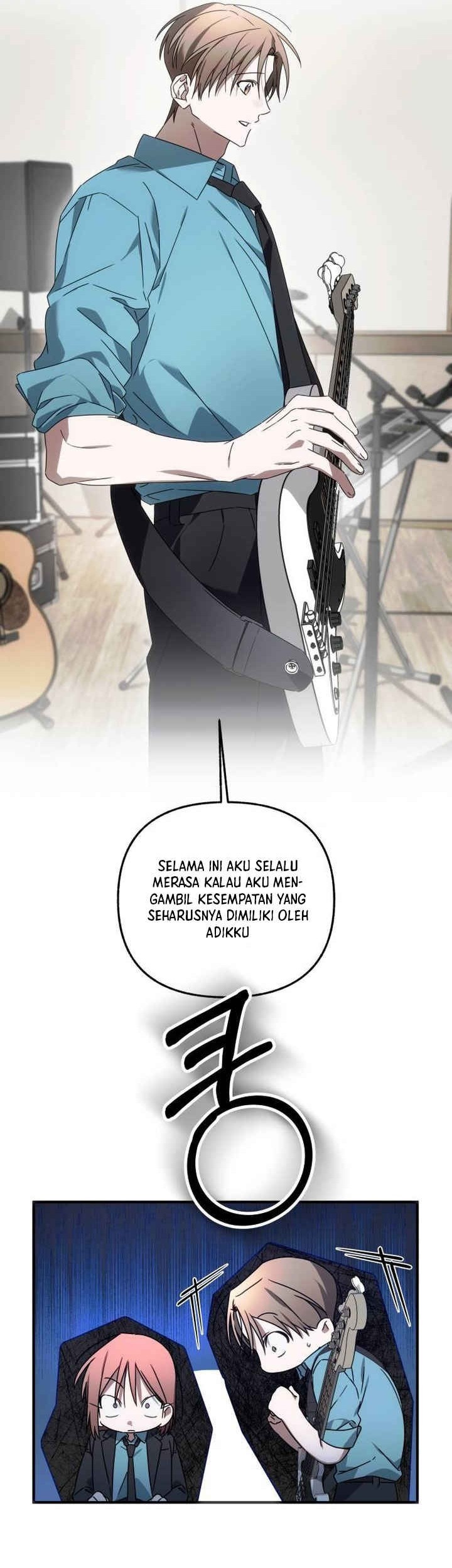 Halaman 162