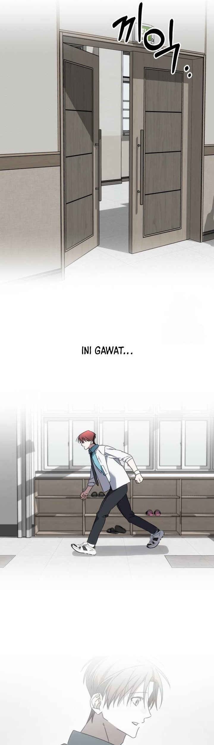 Halaman 164