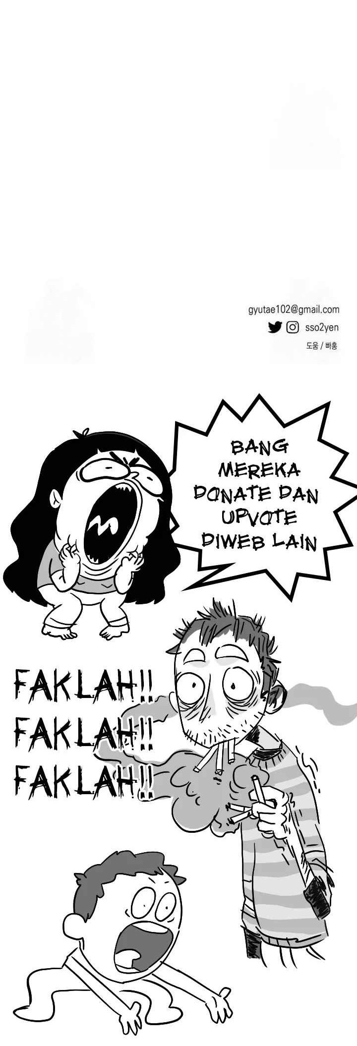 Halaman 167