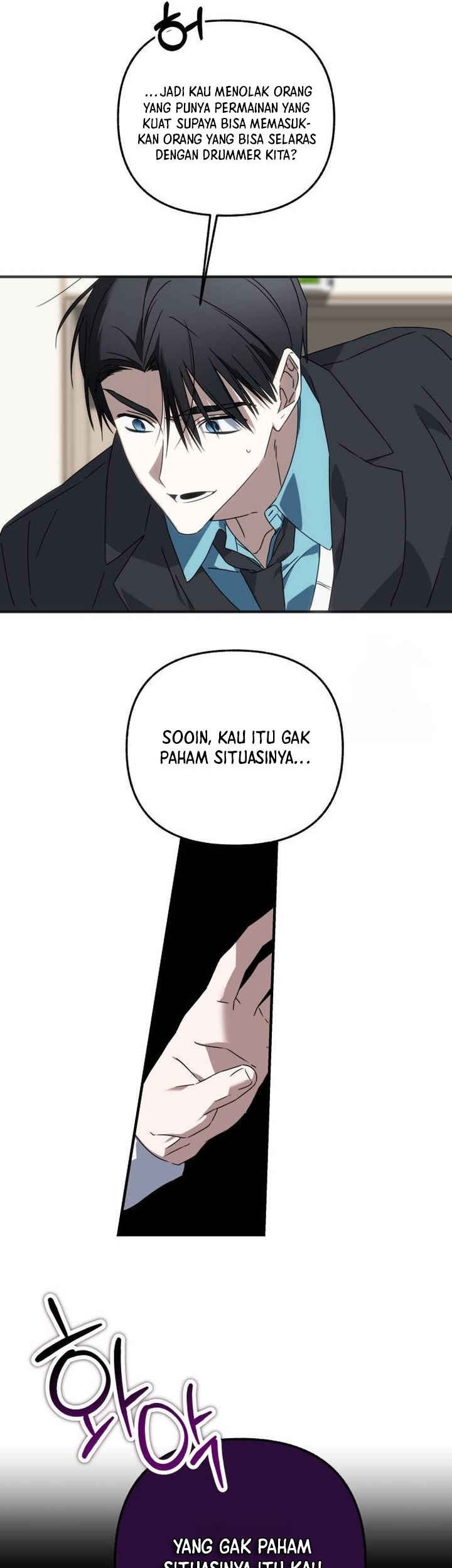 Halaman 94