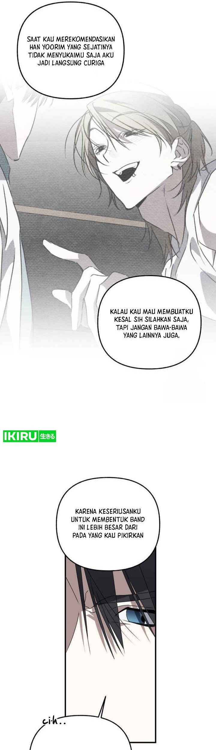 Halaman 96