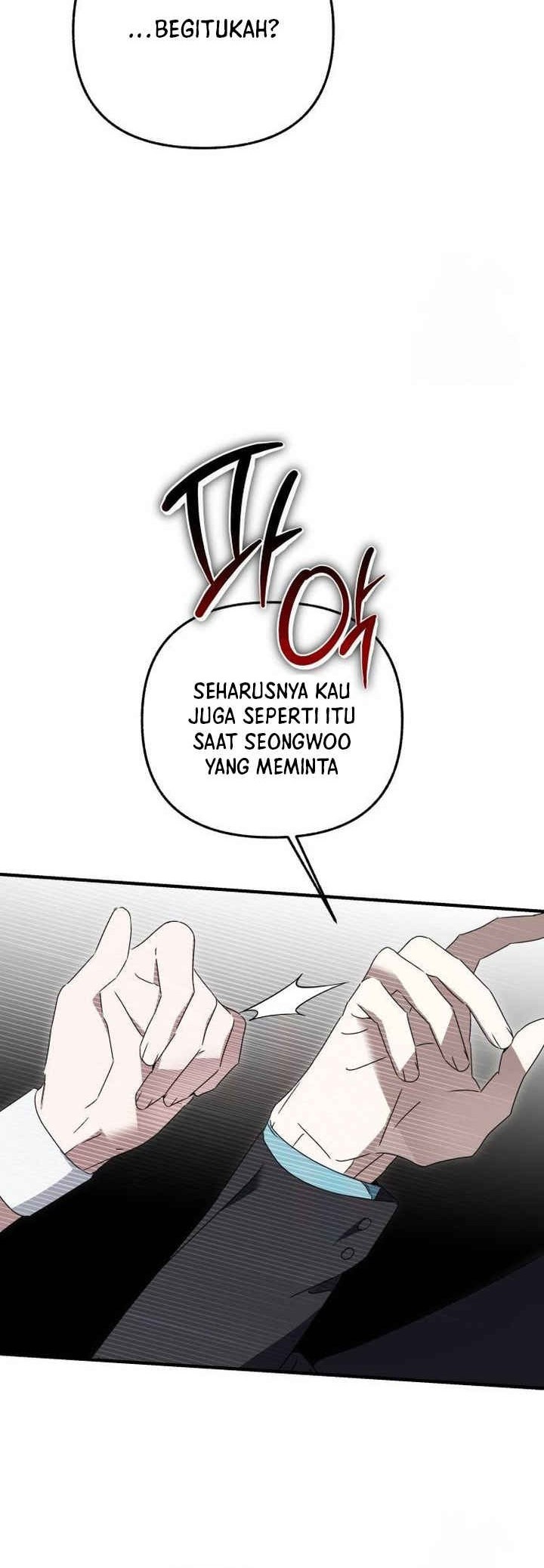 Halaman 97