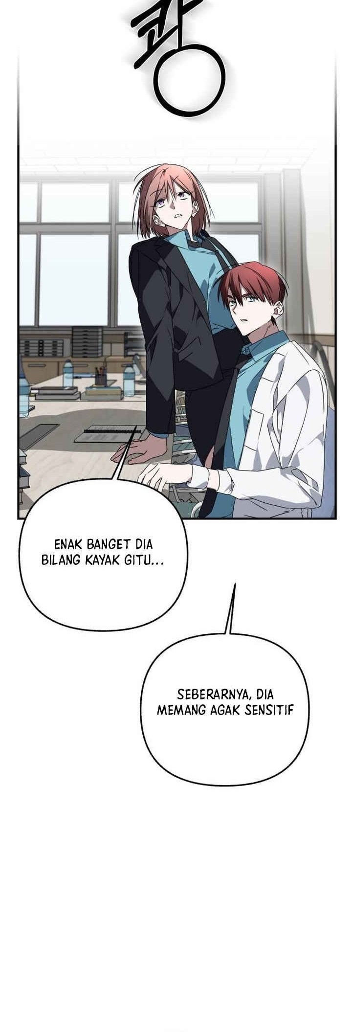 Halaman 99