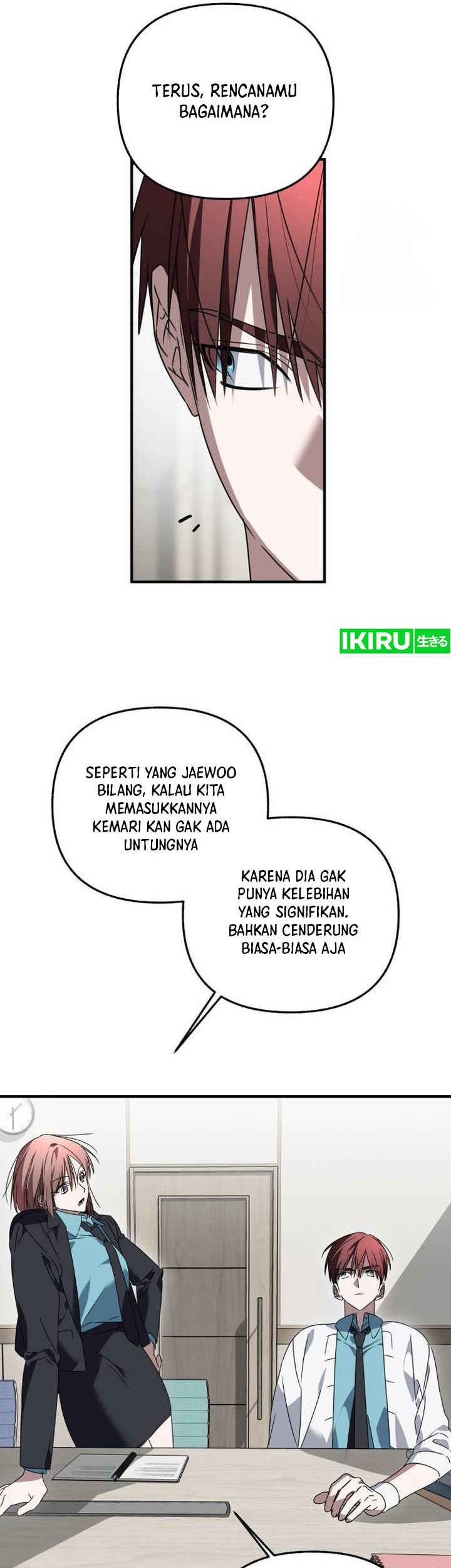 Halaman 100