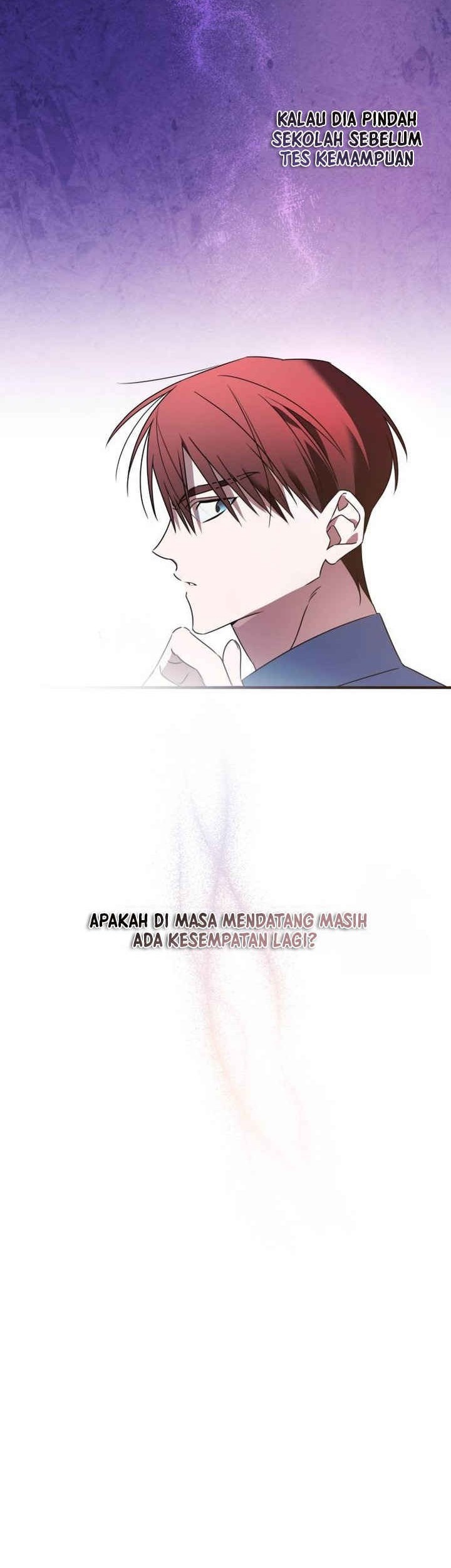 Halaman 103