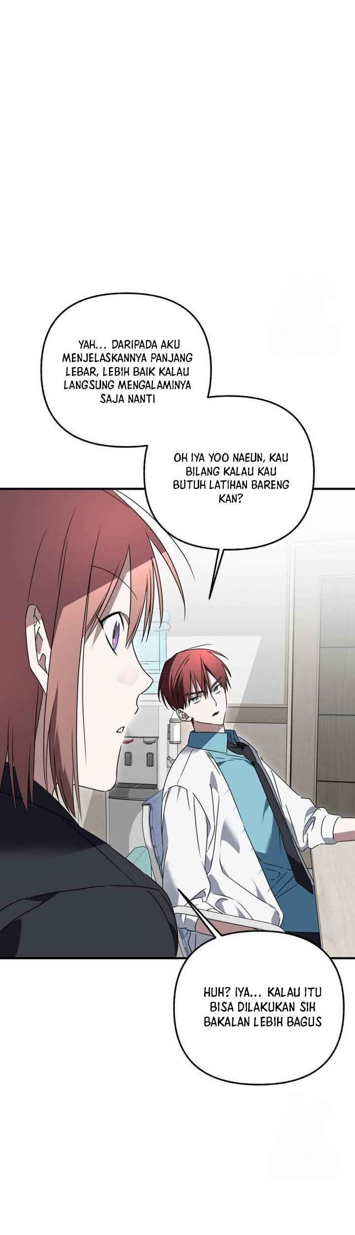 Halaman 104