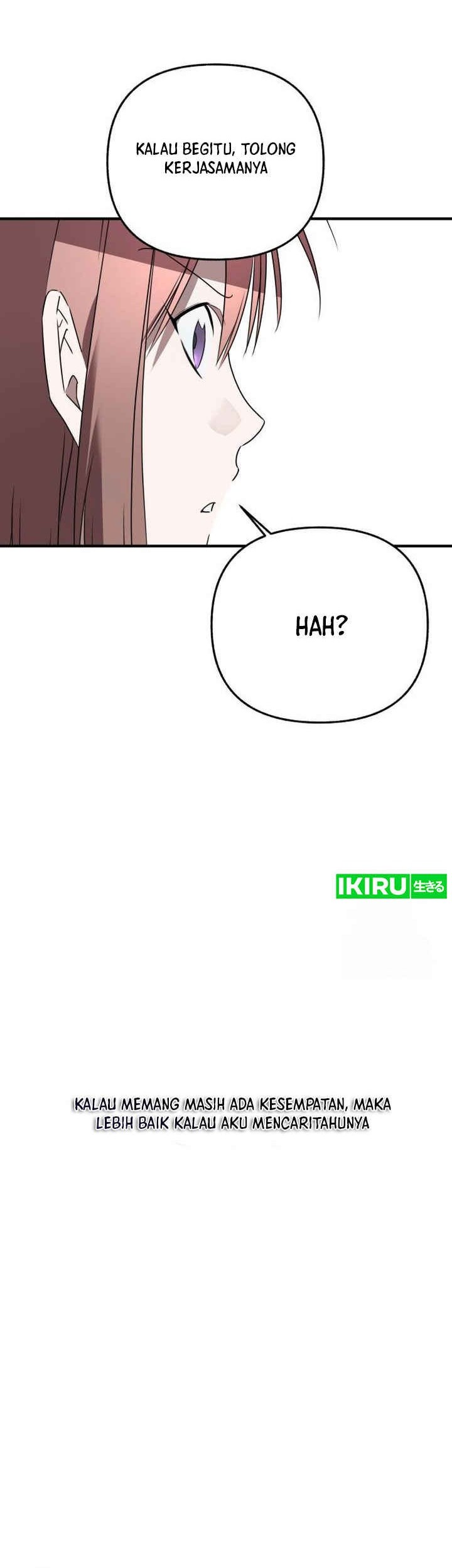 Halaman 105