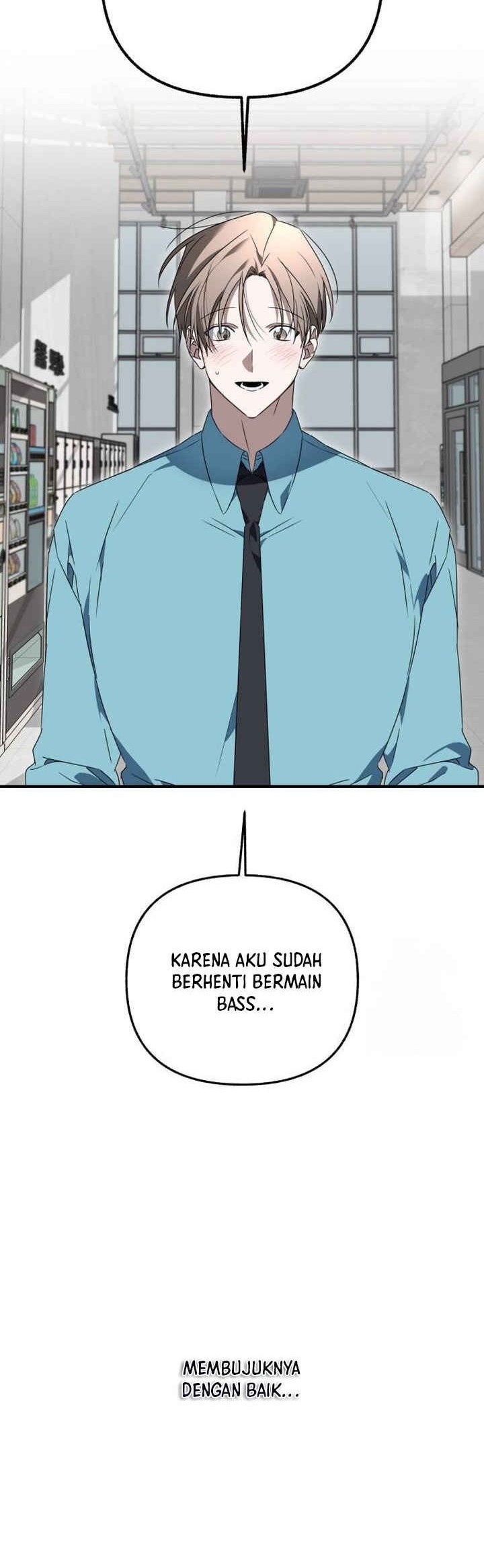 Halaman 107