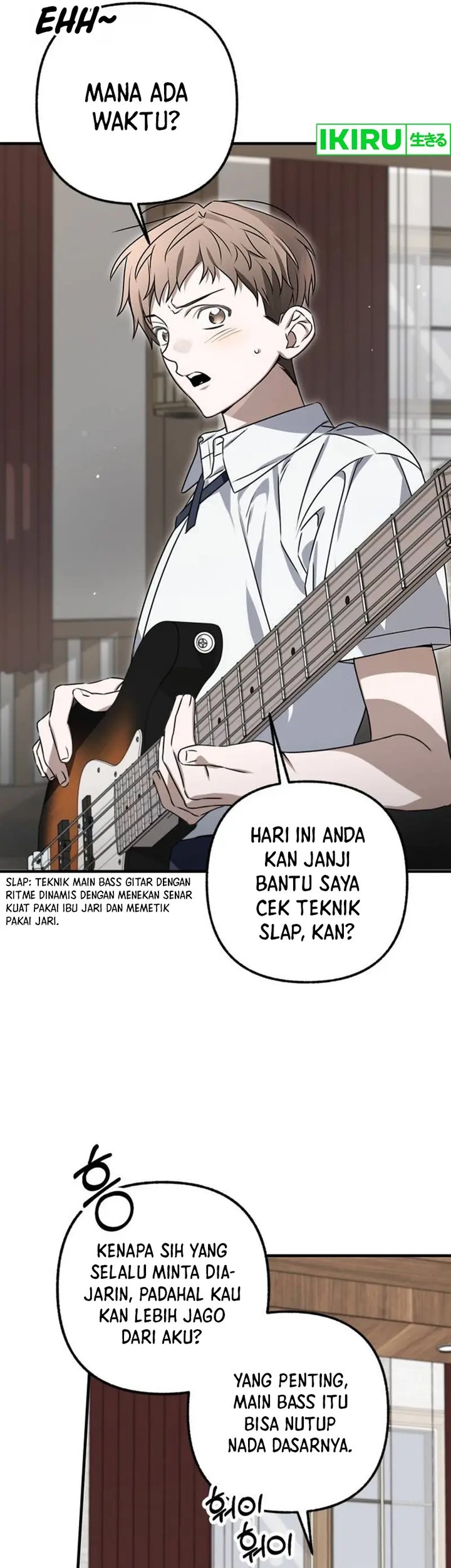 Halaman 84