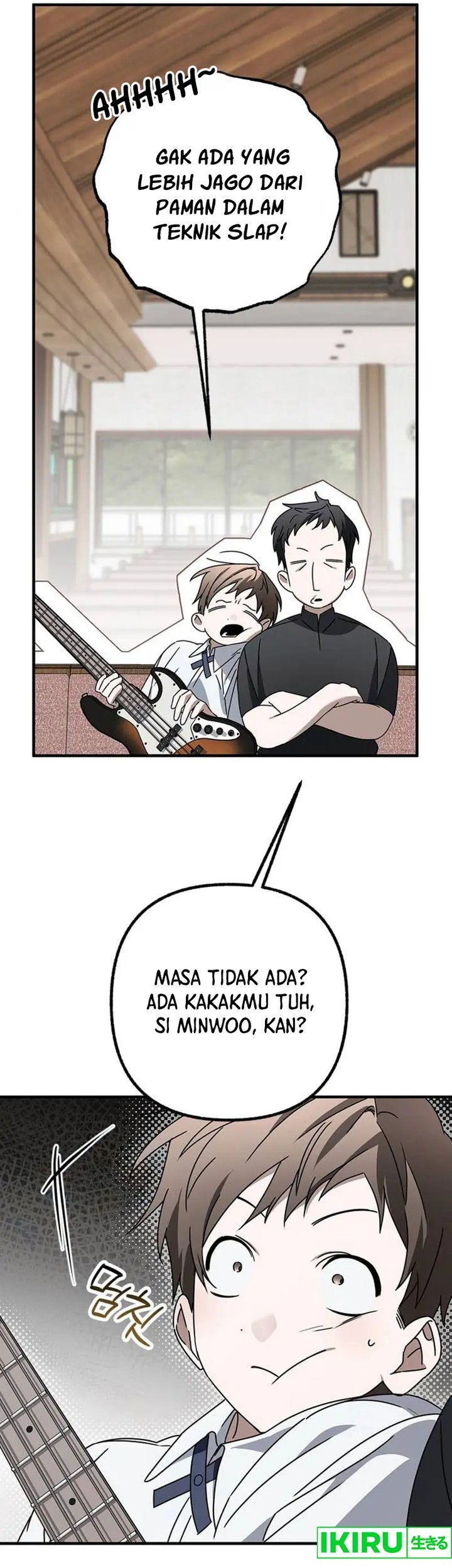 Halaman 86