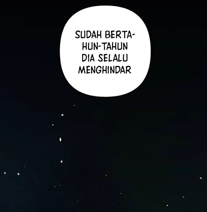 Halaman 91