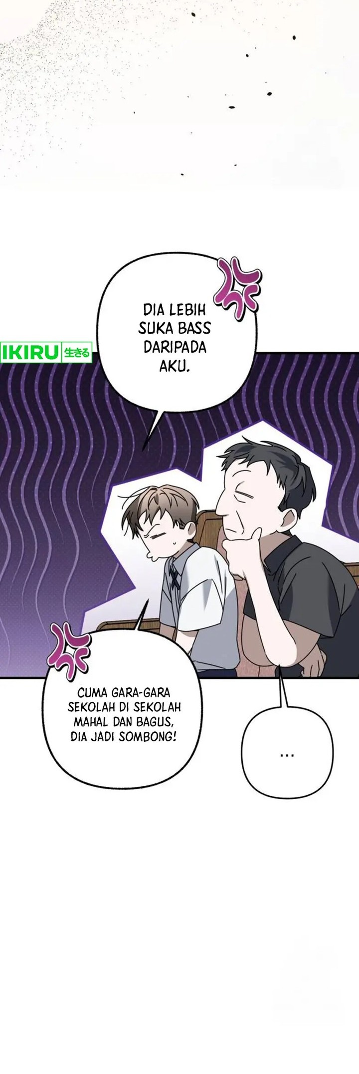 Halaman 93