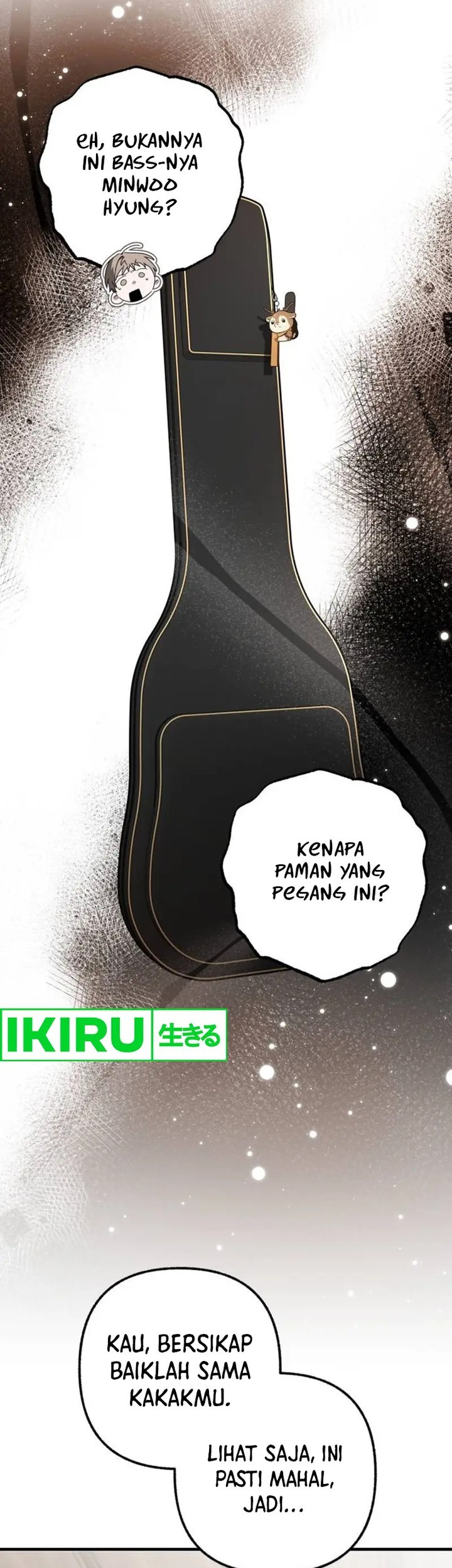 Halaman 96