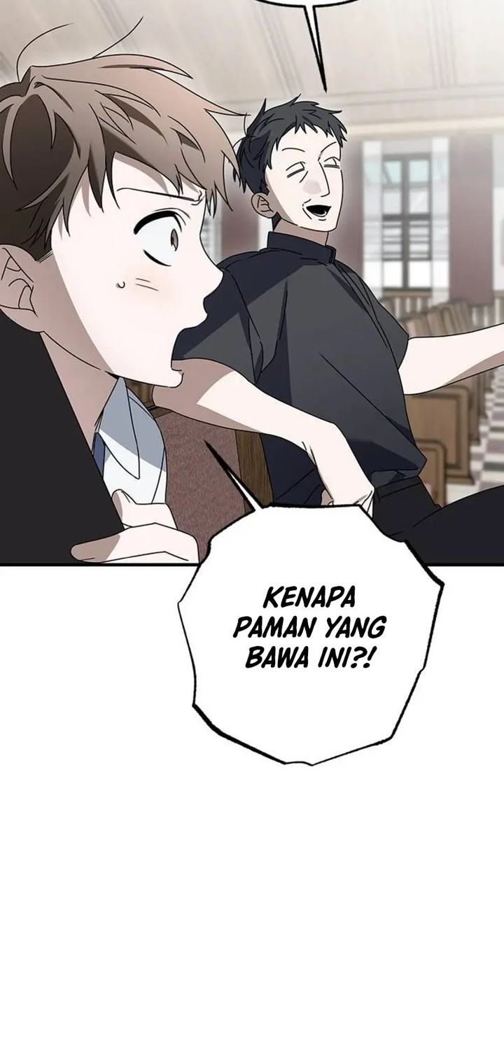 Halaman 97