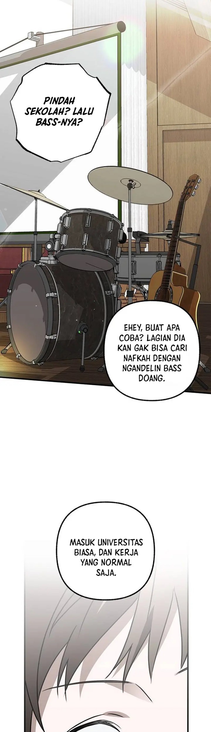 Halaman 100
