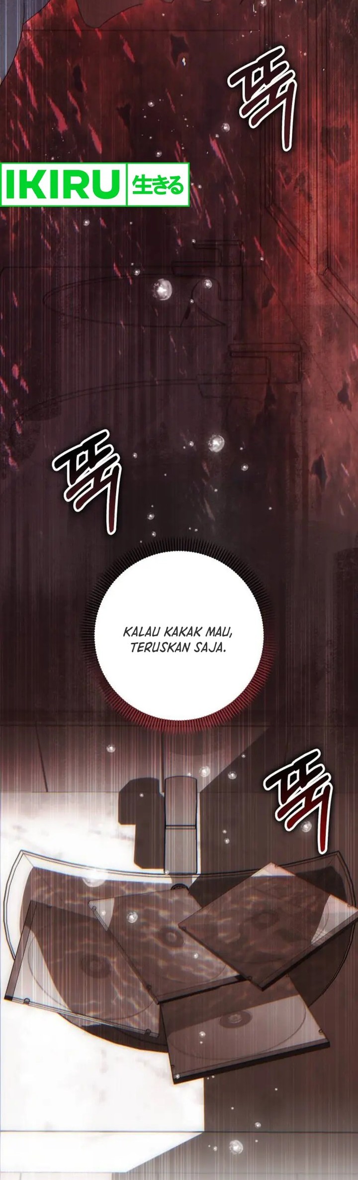 Halaman 69