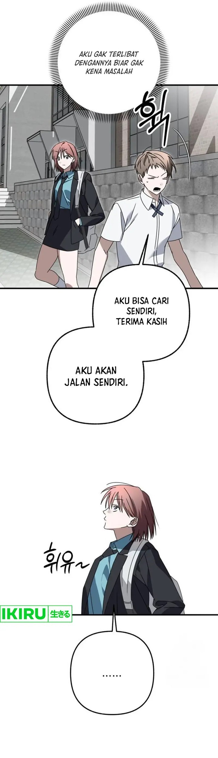 Halaman 124