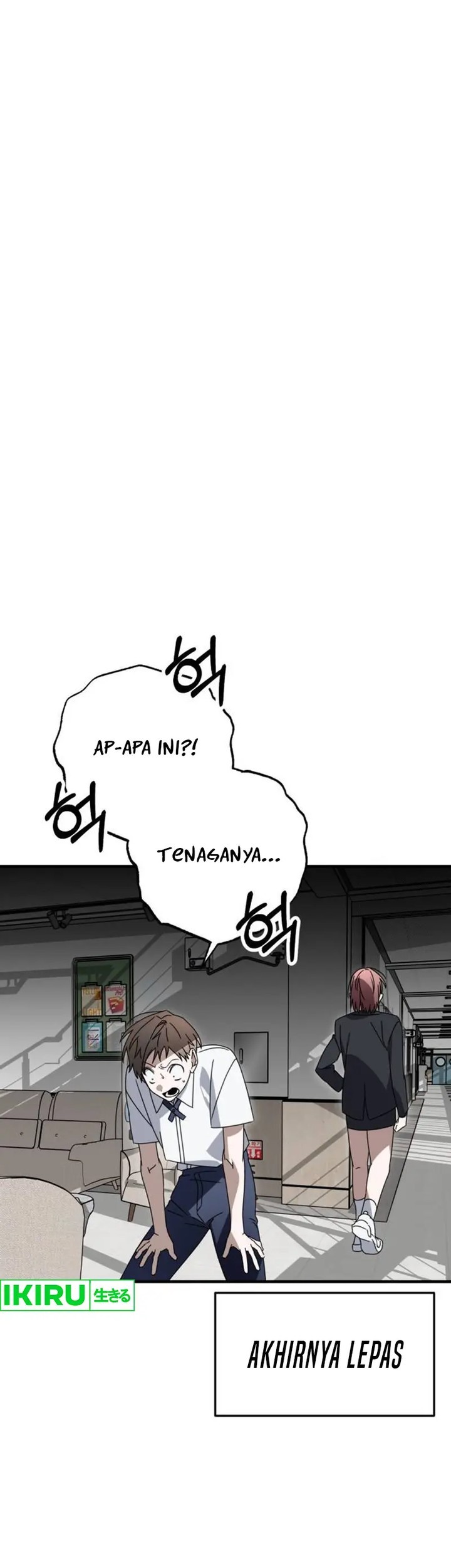 Halaman 128