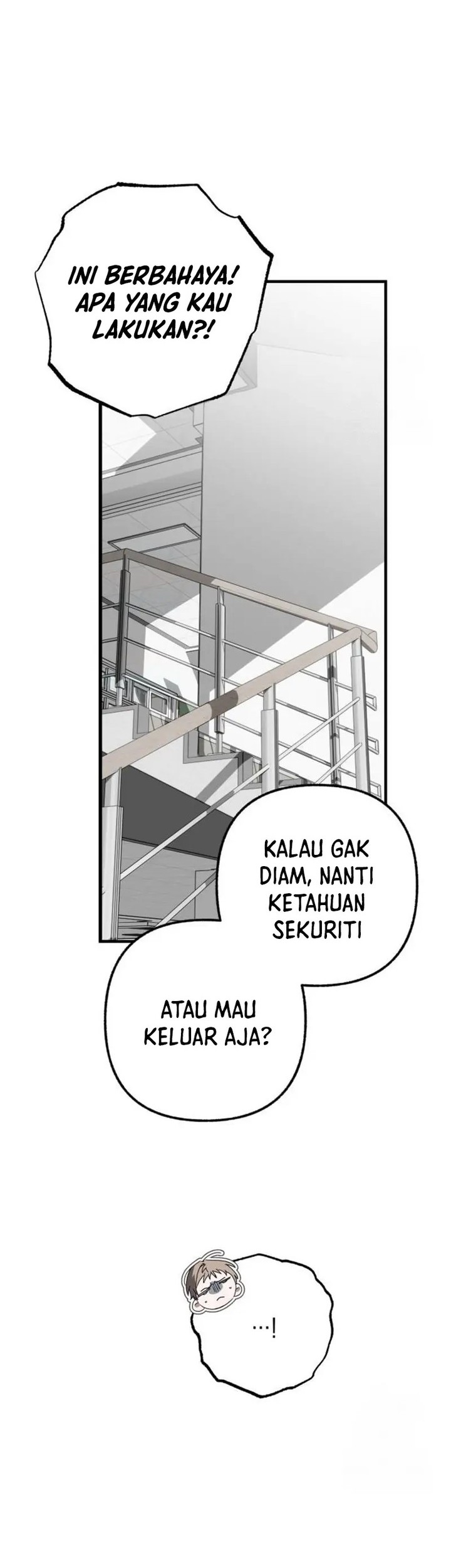 Halaman 129