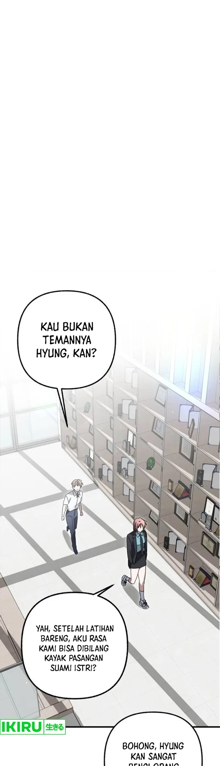 Halaman 130