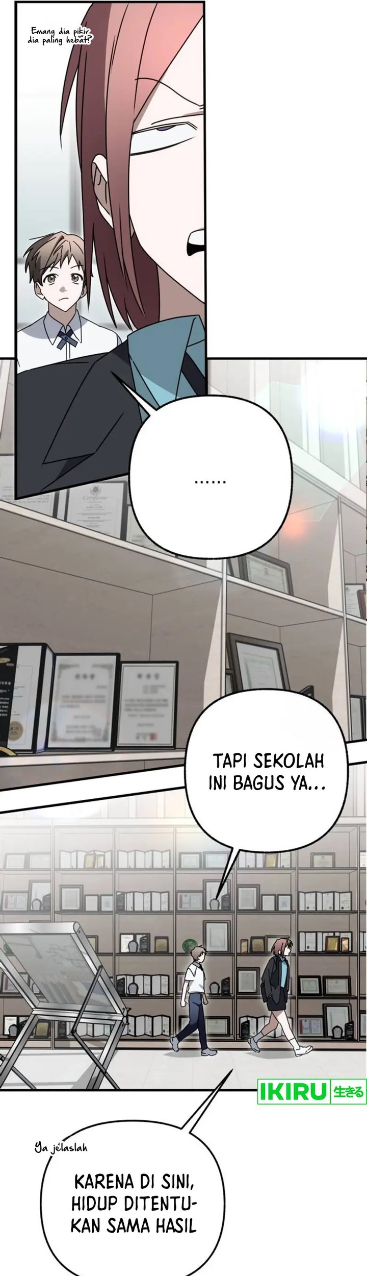 Halaman 132