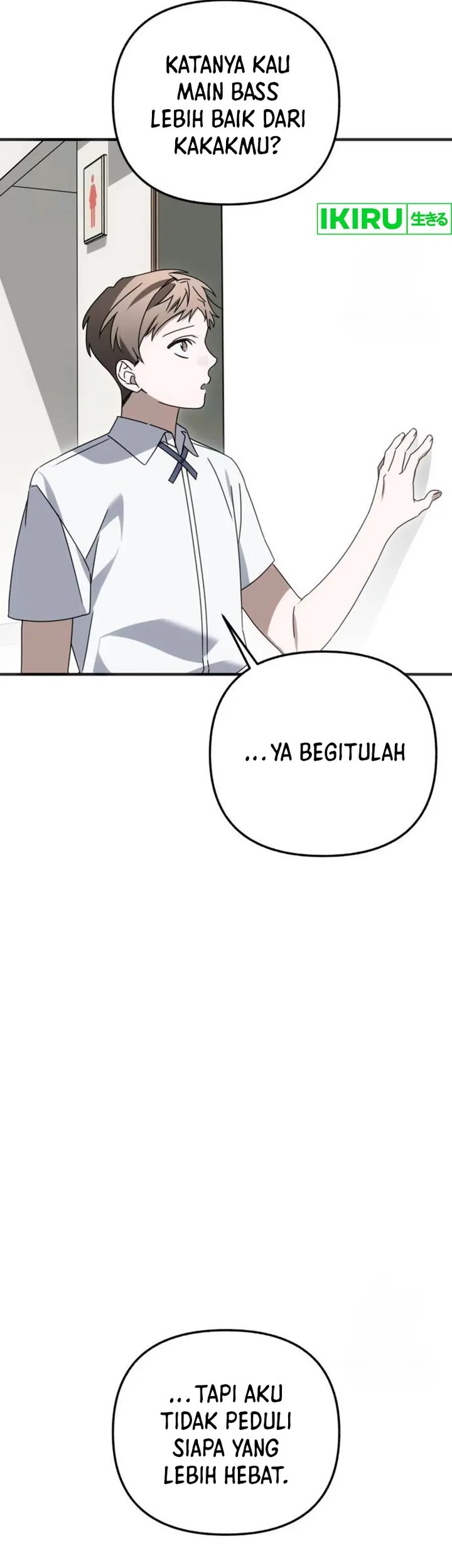 Halaman 136