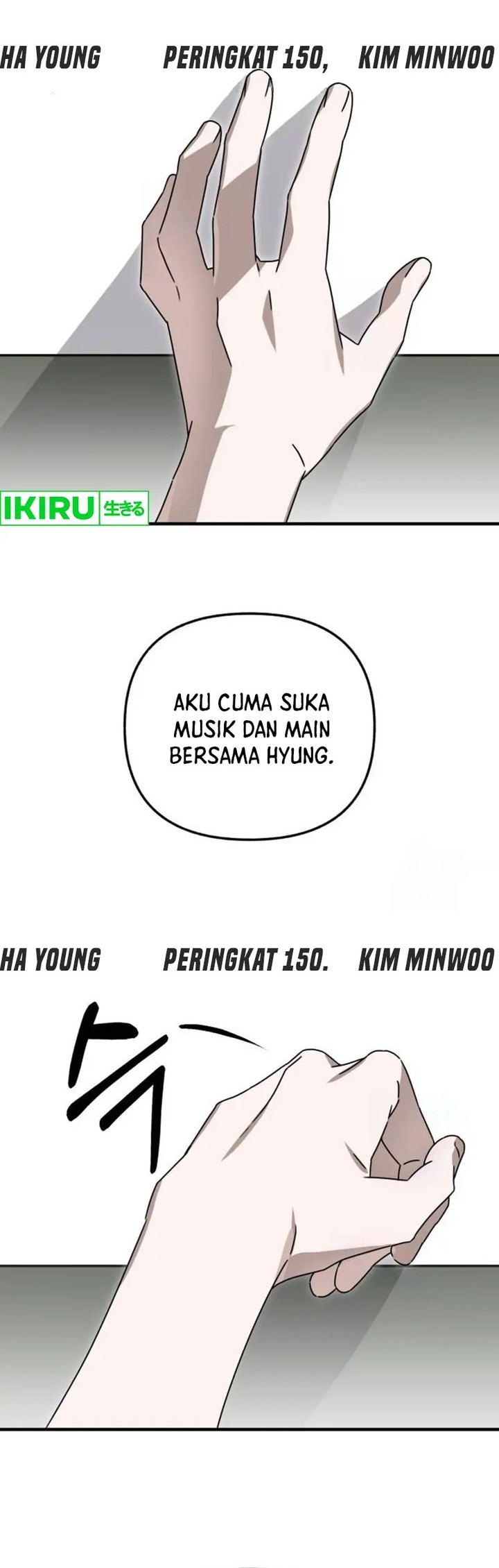 Halaman 137