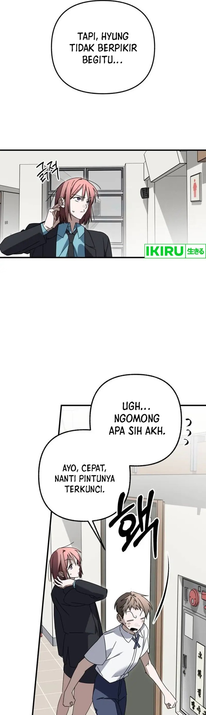 Halaman 138