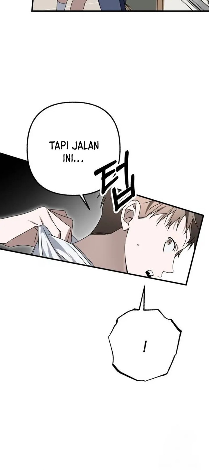 Halaman 139